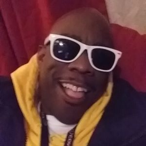 Meet your Posher, Craig